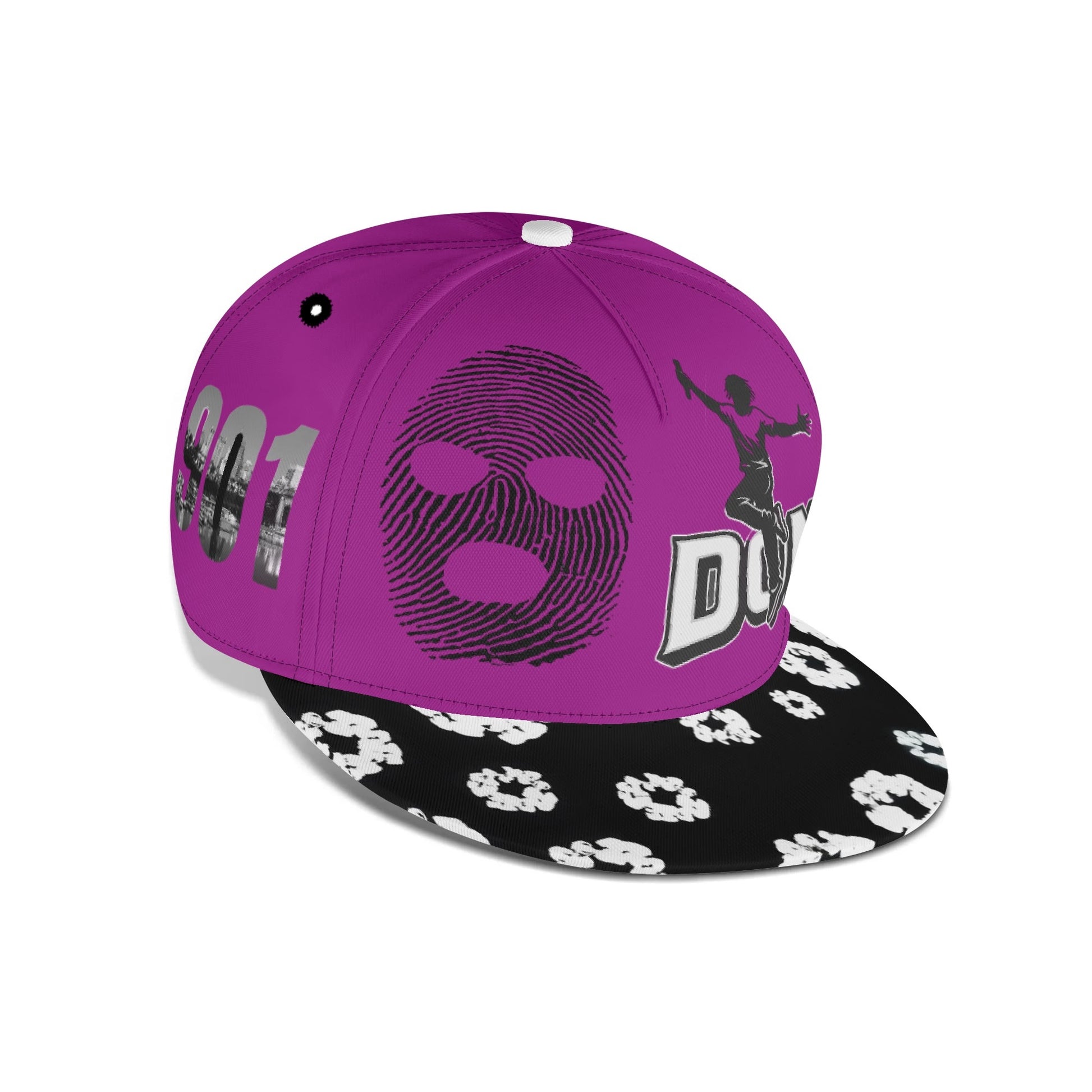 filename-1771763922-5-zLGFWja7jB