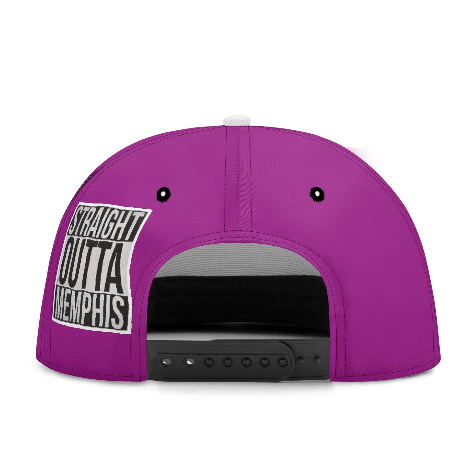 filename-1771763922-6-zLGFWja7jB