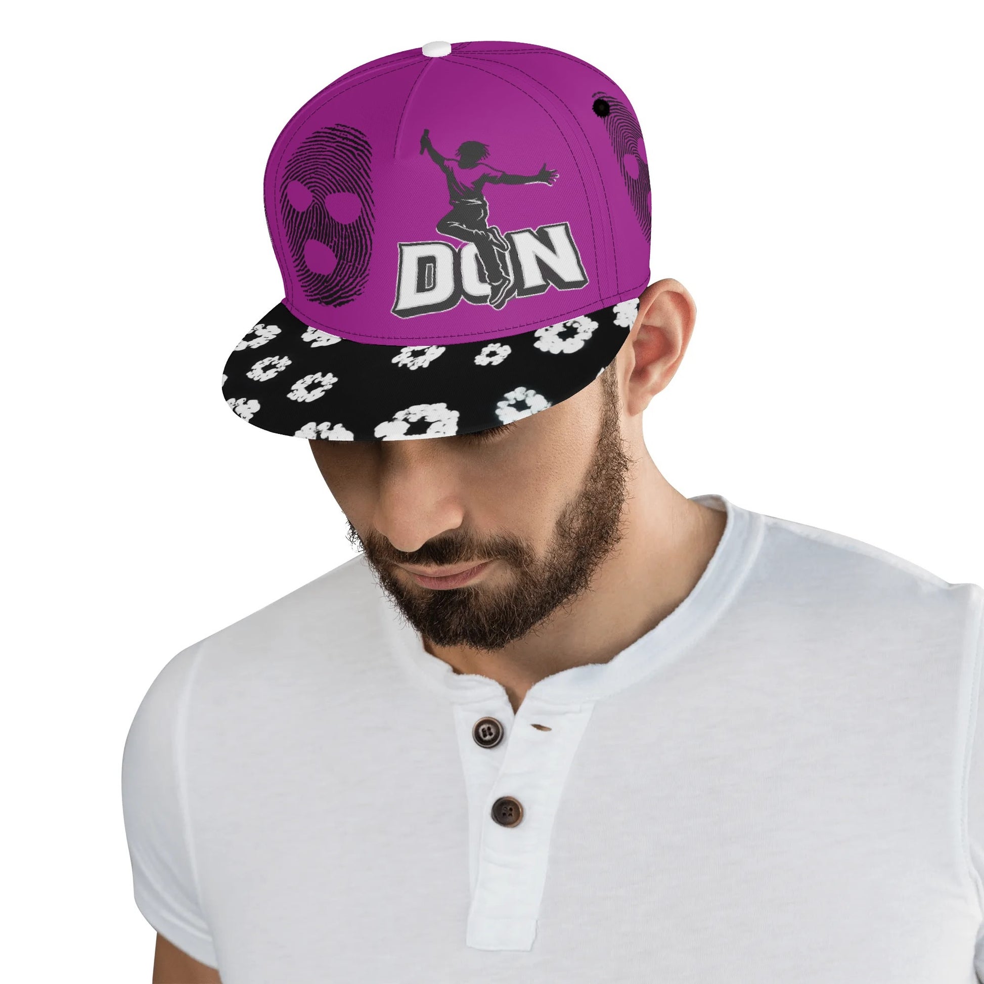 filename-1771763922-7-zLGFWja7jB