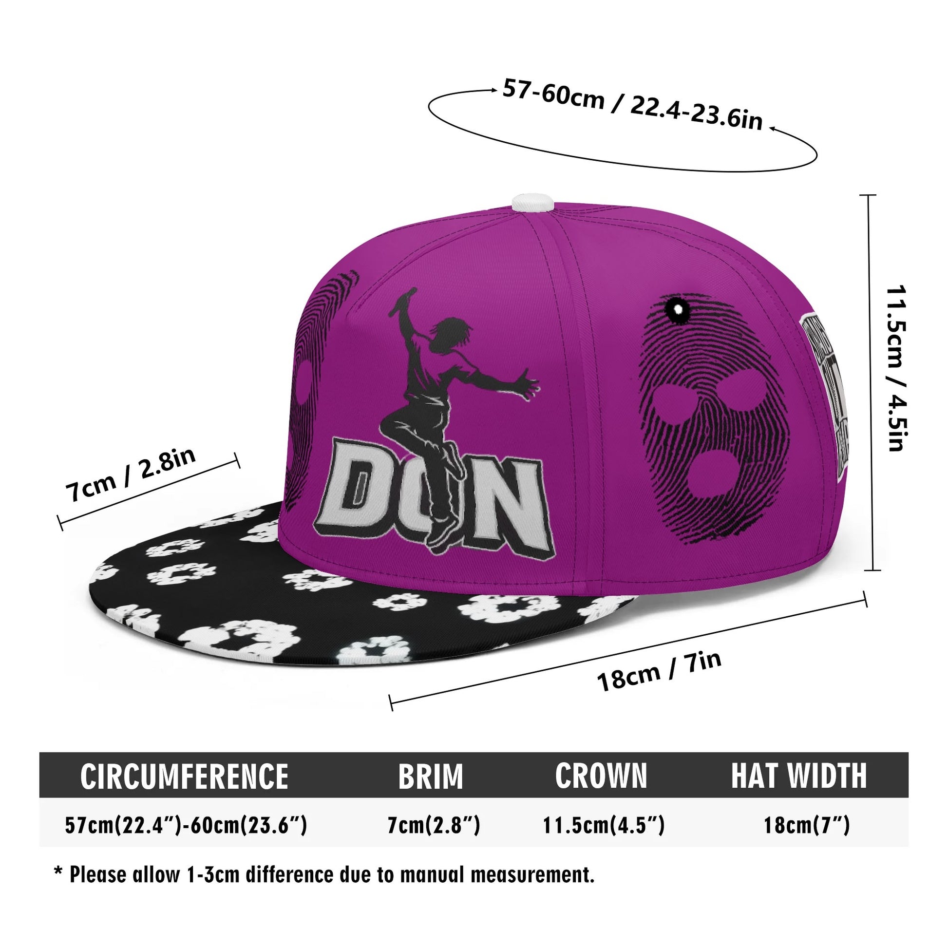 filename-1771763922-9-zLGFWja7jB