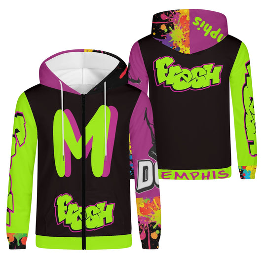 filename-1773050304-14-6YC1tMSZJw