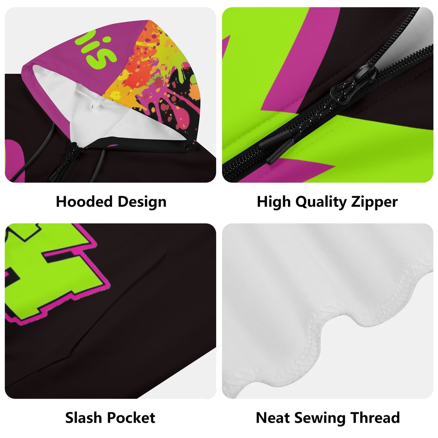 filename-1773050304-15-6YC1tMSZJw