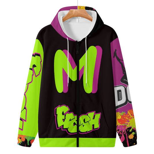 filename-1773050304-6-6YC1tMSZJw