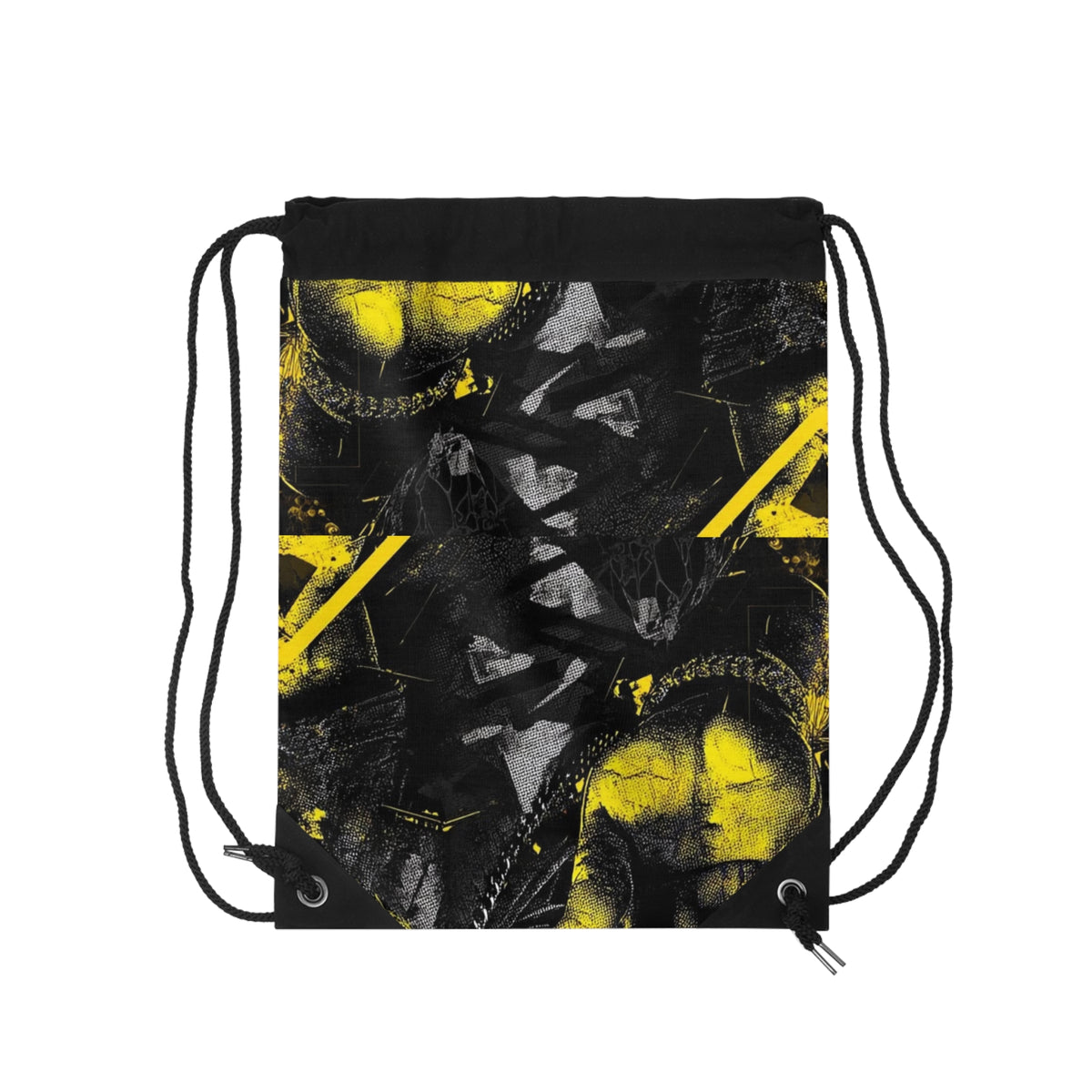 Homie G40 Drawstring Bag