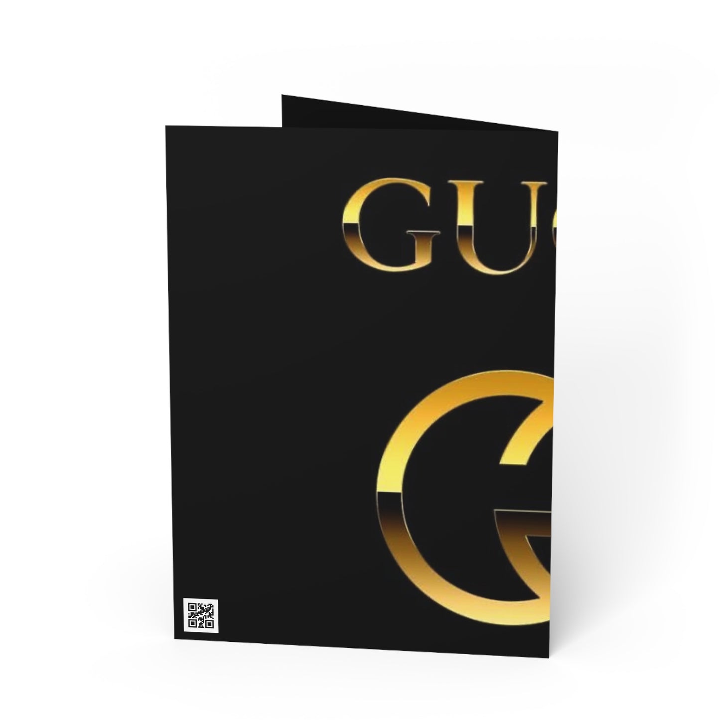 Greeting Cards