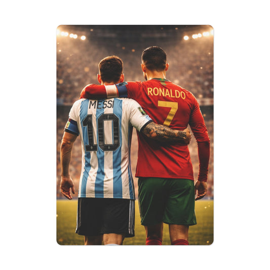 Poker Cards