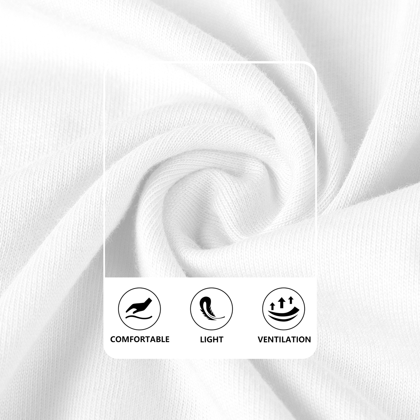 420 Unisex Crew Neck Short Sleeve T Shirt