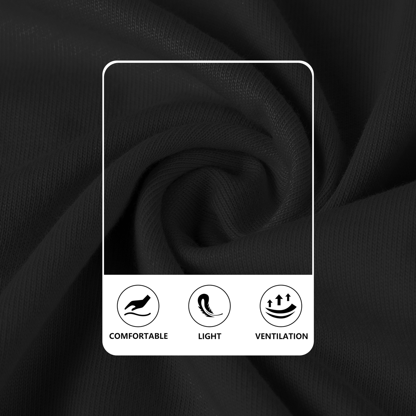 Sean Breed Love Unisex Crew Neck Short Sleeve T Shirt