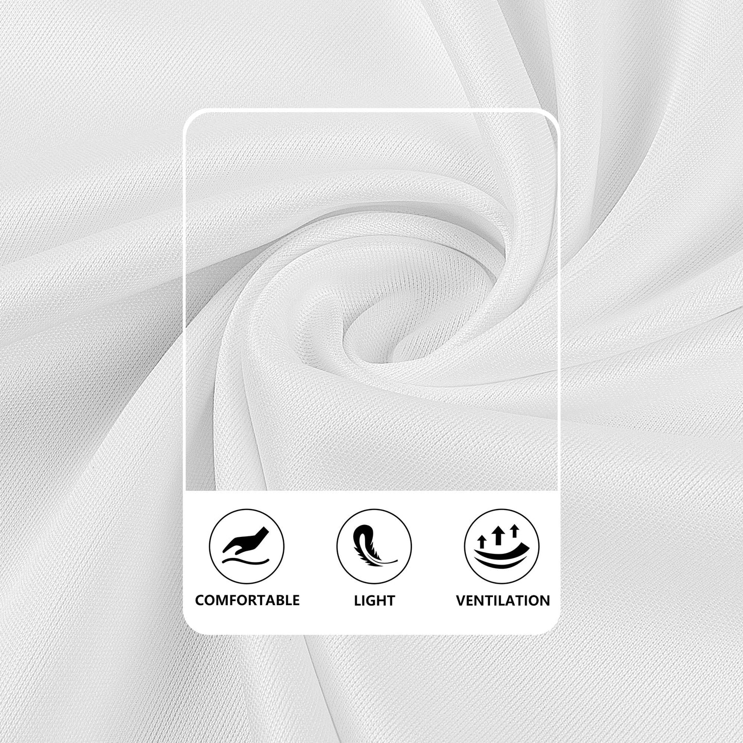 Round Up Black Cowboy Classic T-Shirt