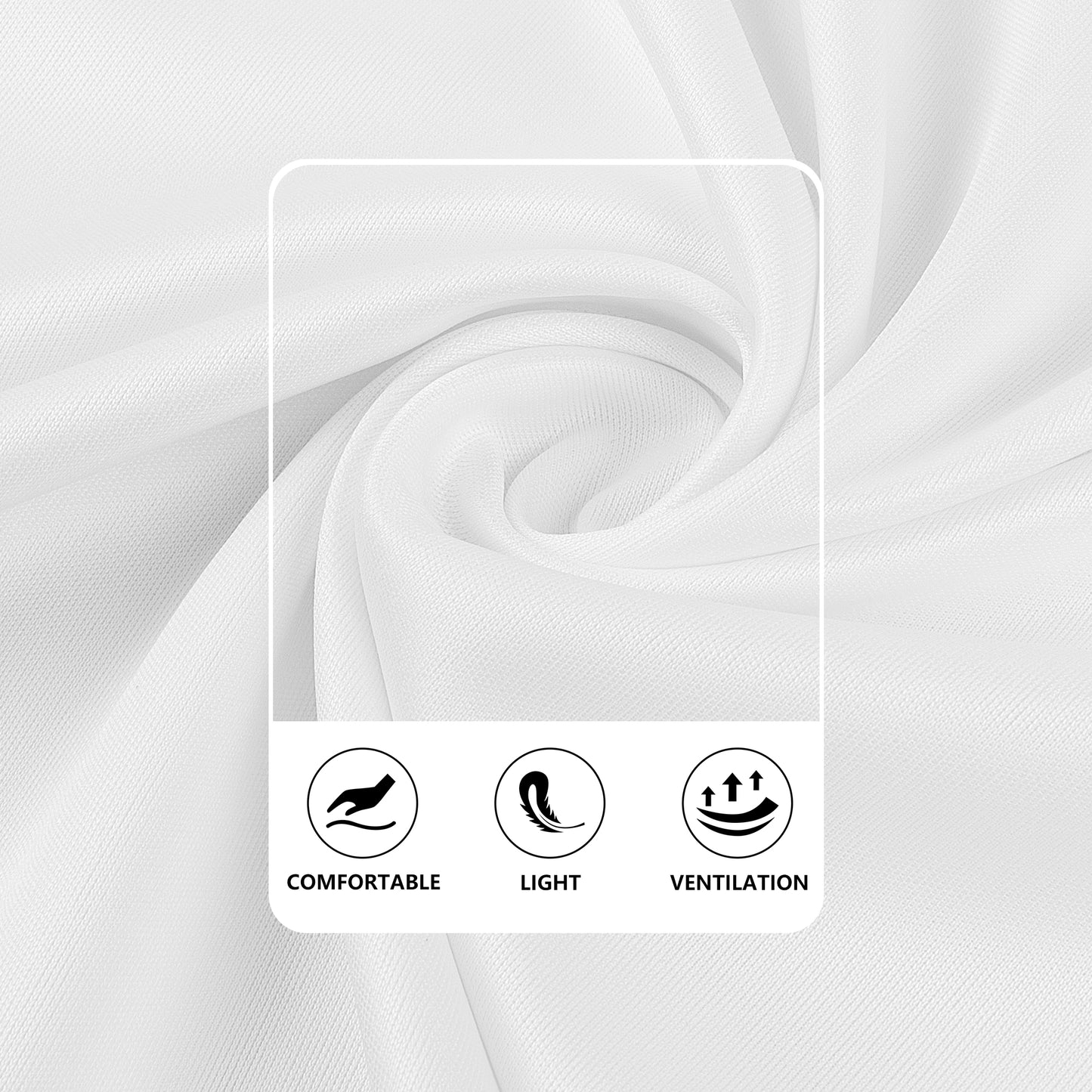 Kids Hoop Lord jr Not Like Us Short Sleeve T-Shirt