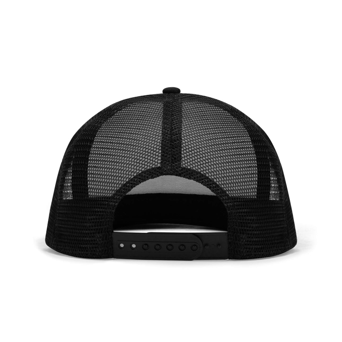 Philly Brotherly Love Adjustable Snapback Trucker Hat DOPiFiED Edition