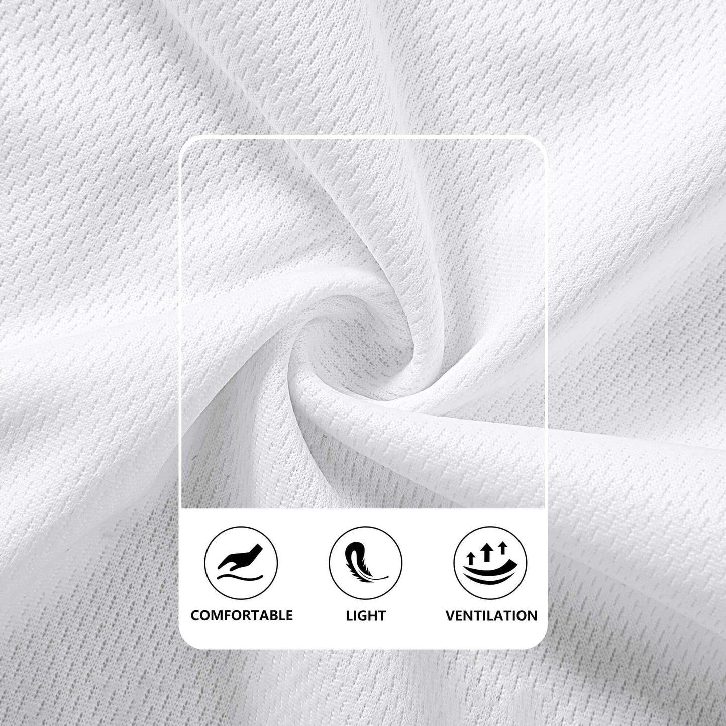 Mens All Over Print Football Rugby Jersey