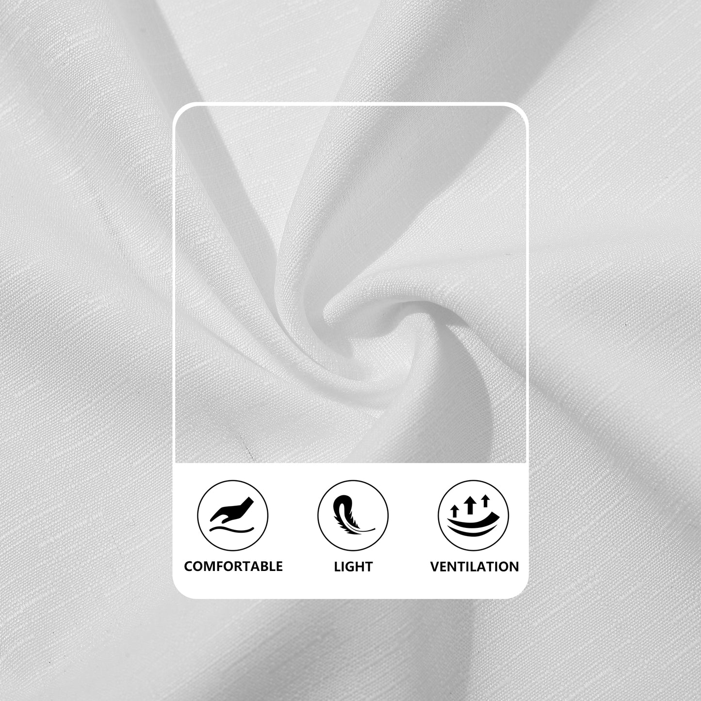 Mens Regular Jack Daniels Fit Hawaiian Short Sleeve Shirt and Shorts Set