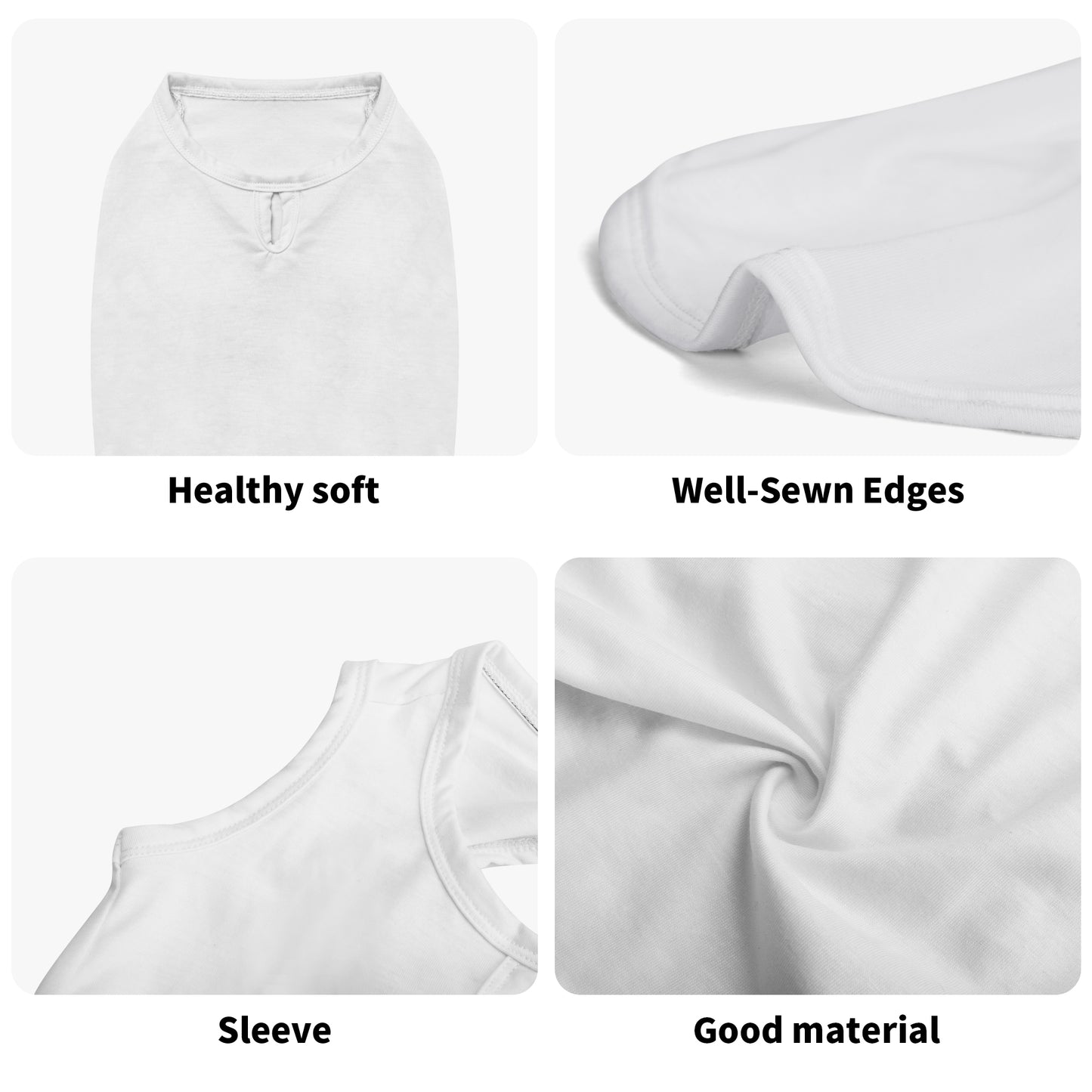 filename-20240606173437-NCjzxvHm5V