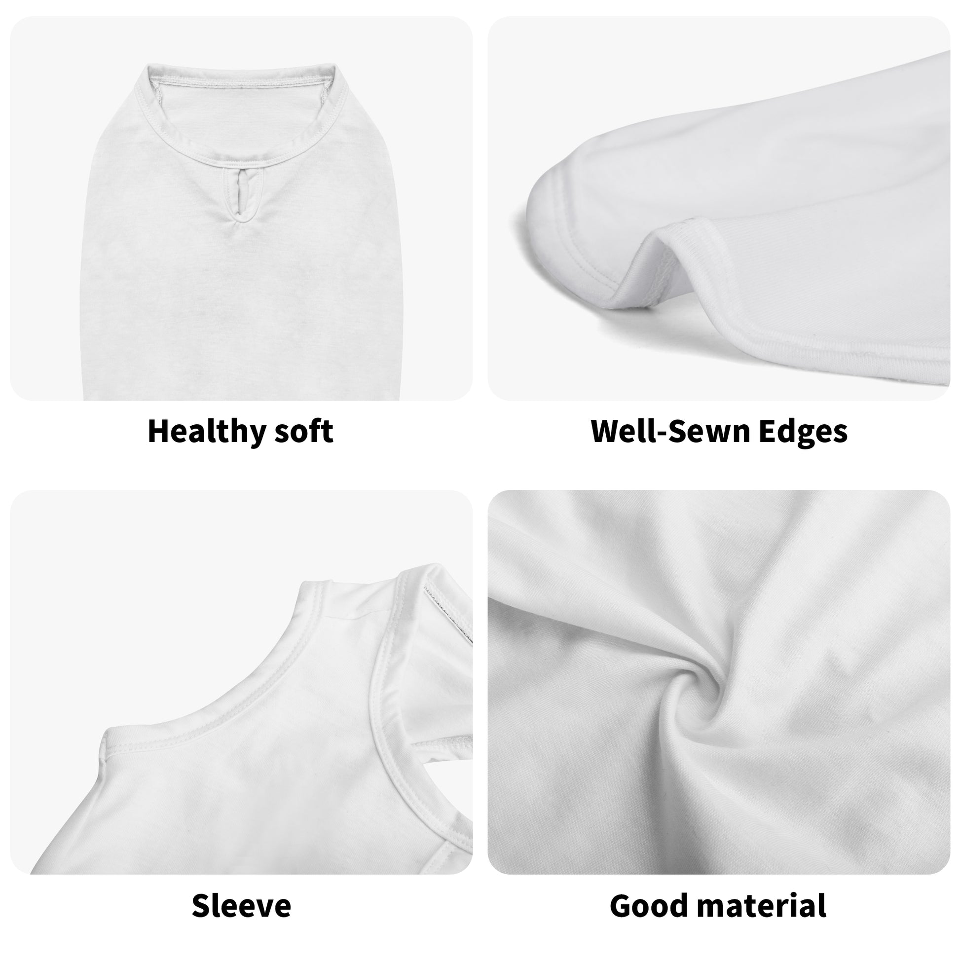 filename-20240606173437-NCjzxvHm5V