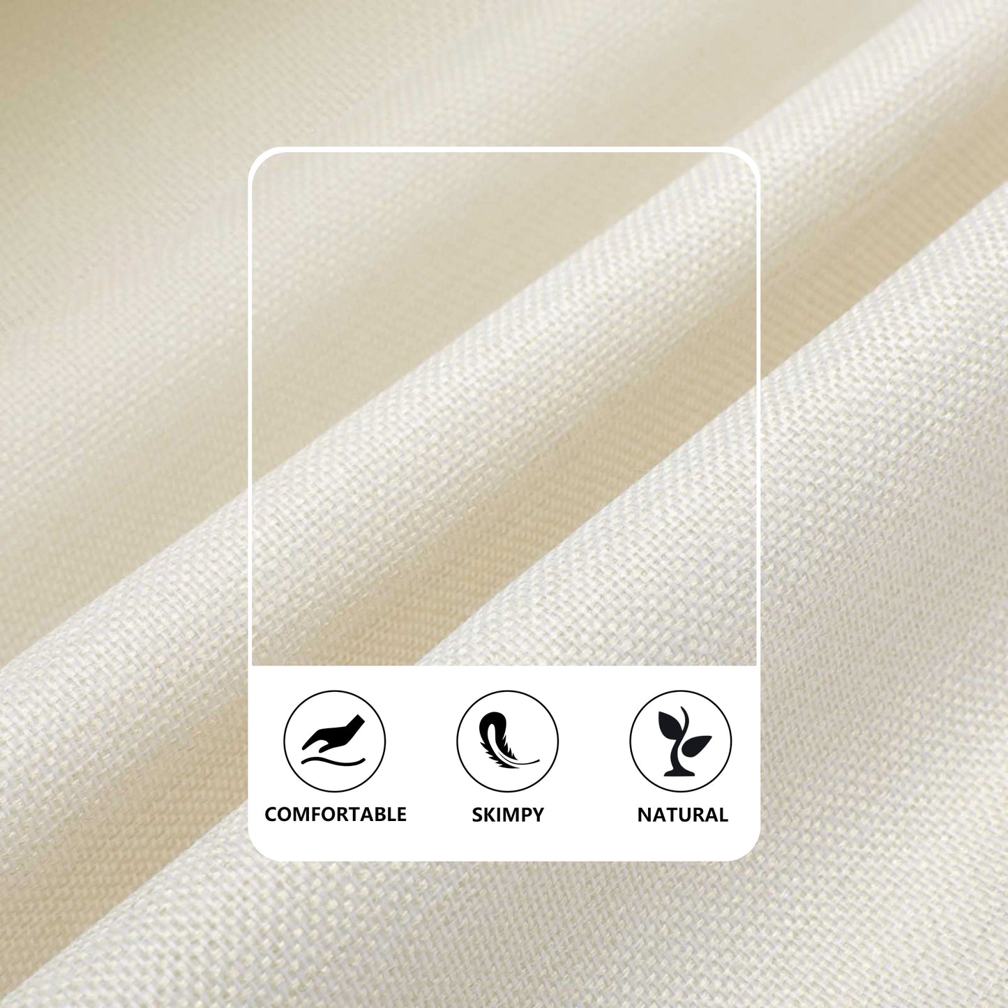 filename-20240719091300-ycVkqhe3uI