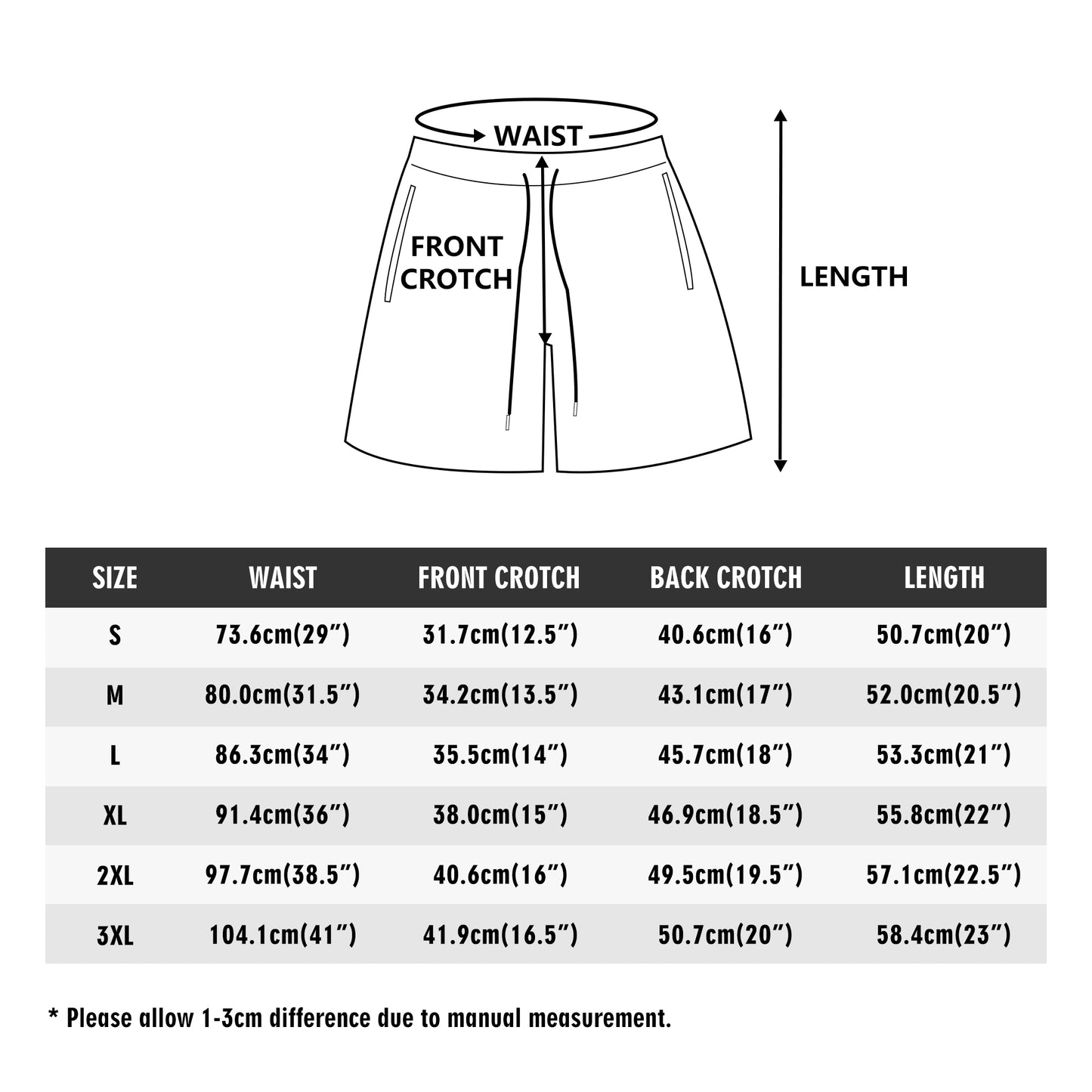 Mens Viral Floral Basketball Mesh Shorts Sea Life Swim Trunks