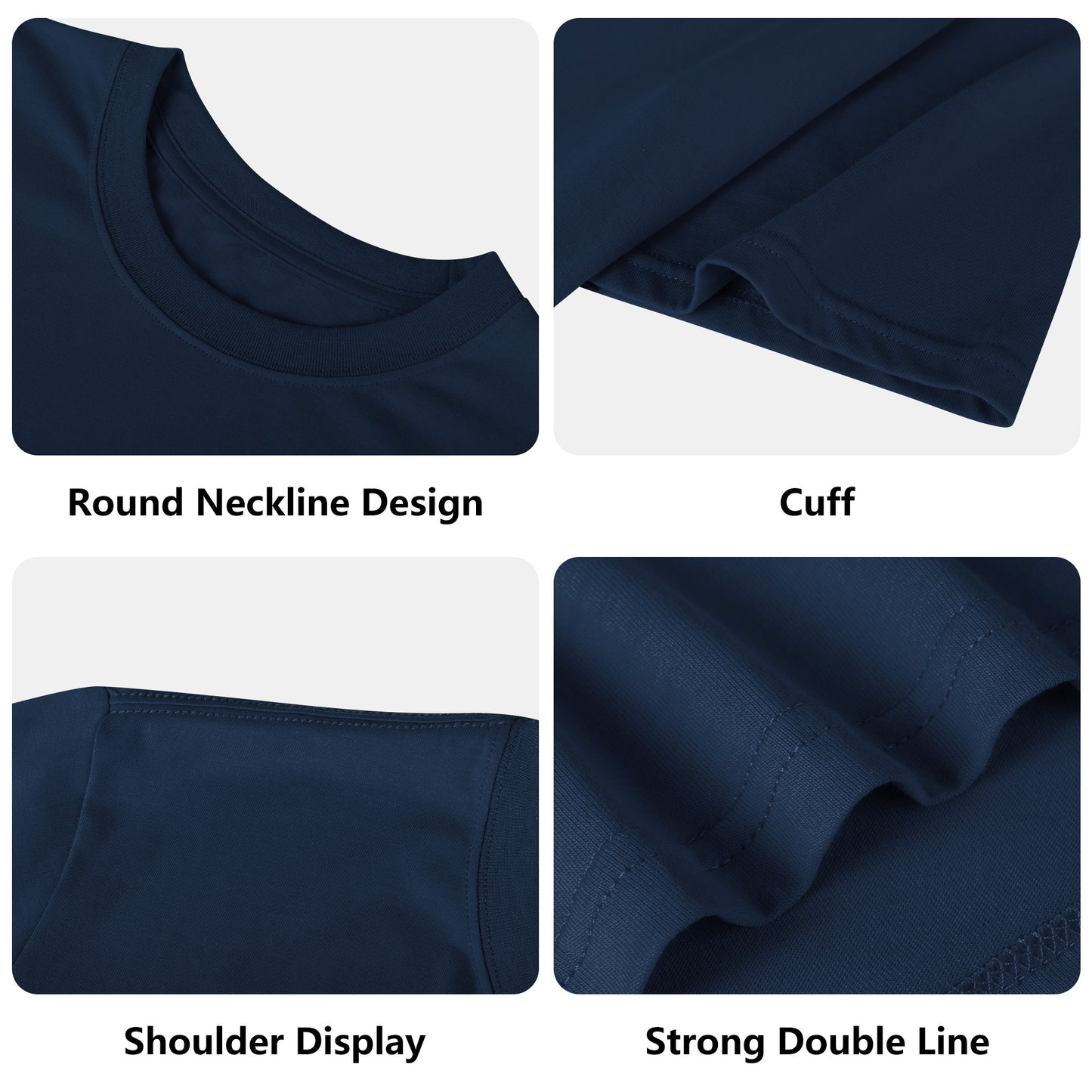 420 Unisex Crew Neck Short Sleeve T Shirt