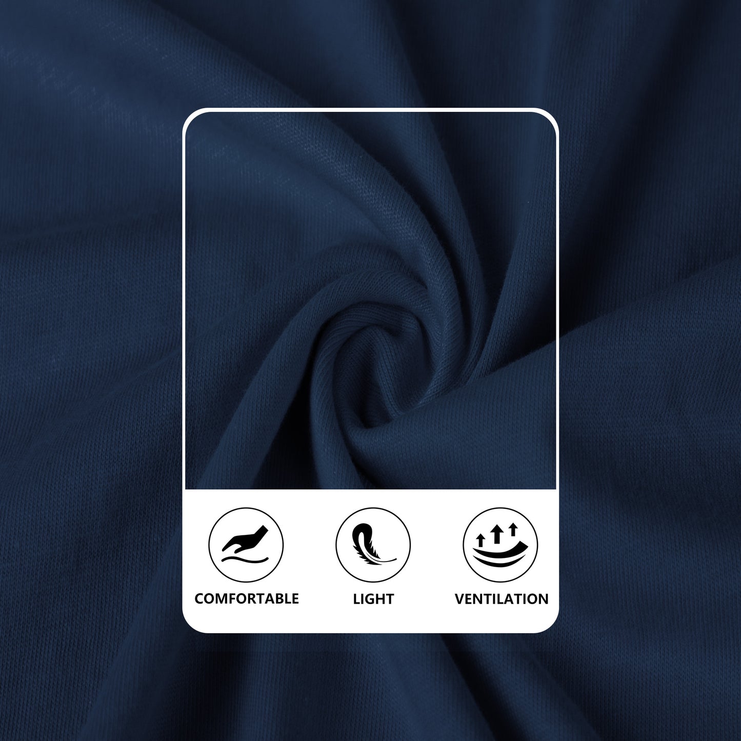 420 Unisex Crew Neck Short Sleeve T Shirt