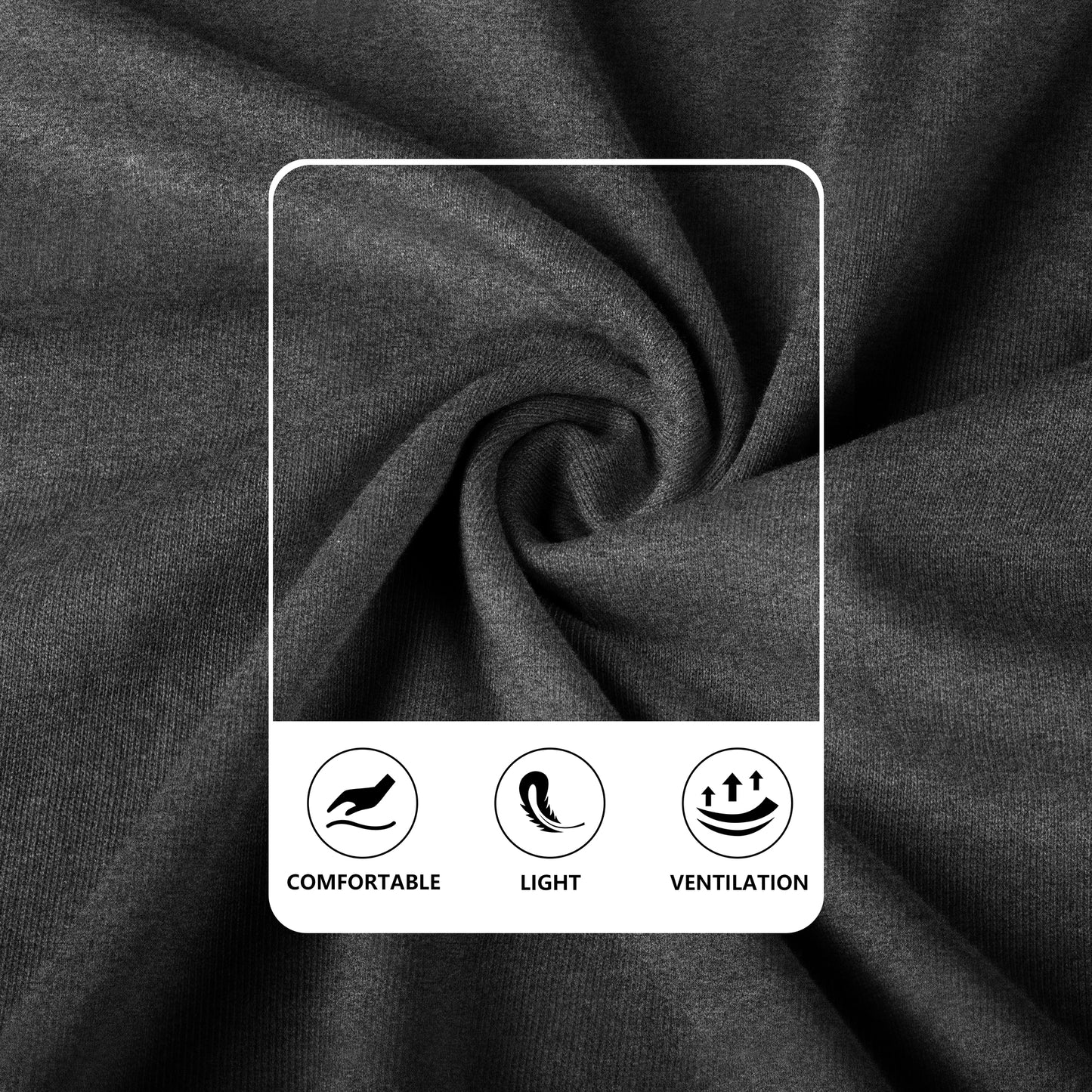 420 Unisex Crew Neck Short Sleeve T Shirt