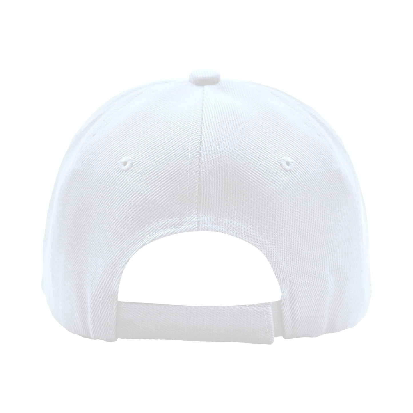 filename-20250719013715-tMjs0m5SPg