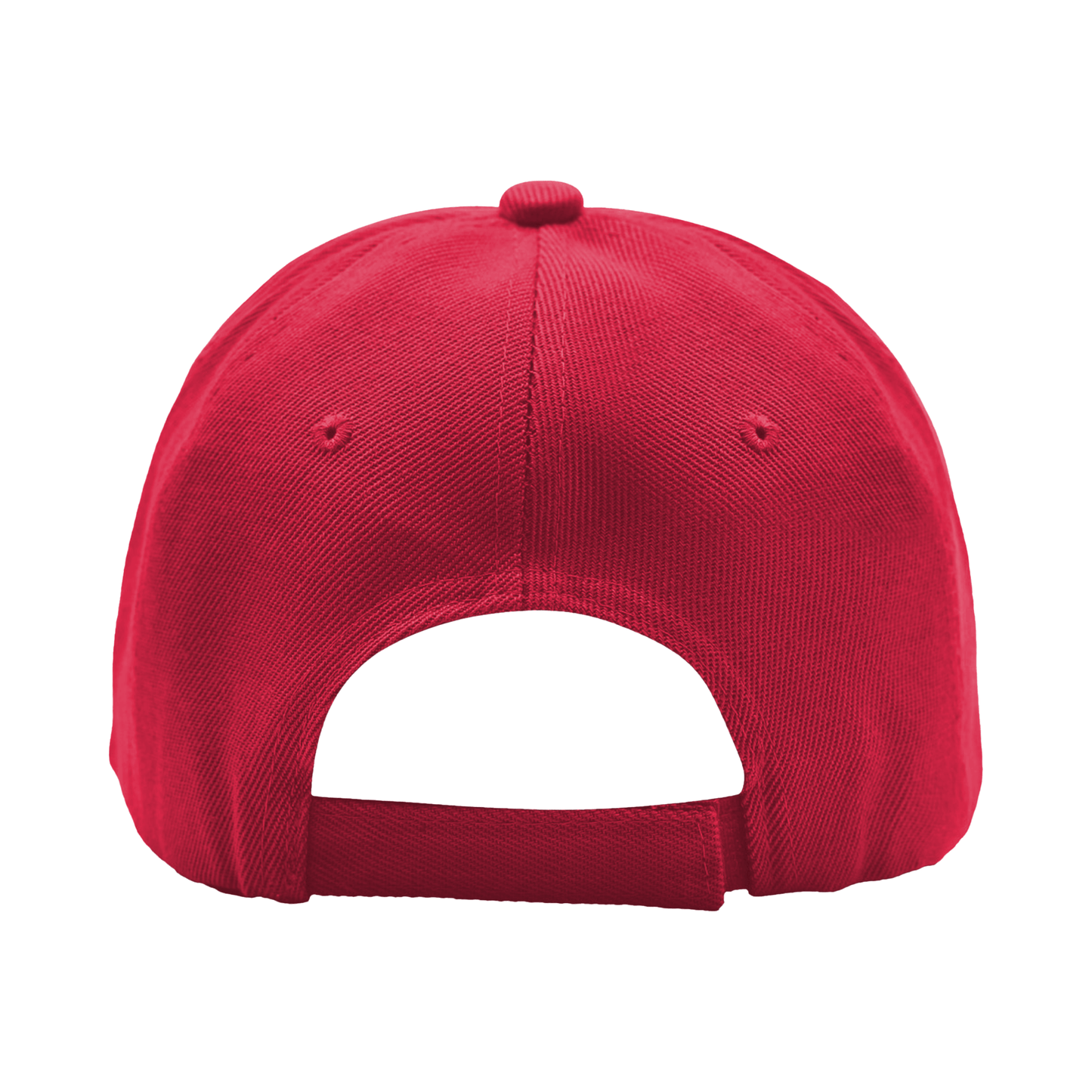 filename-20250719013727-7hcnTE9PuU