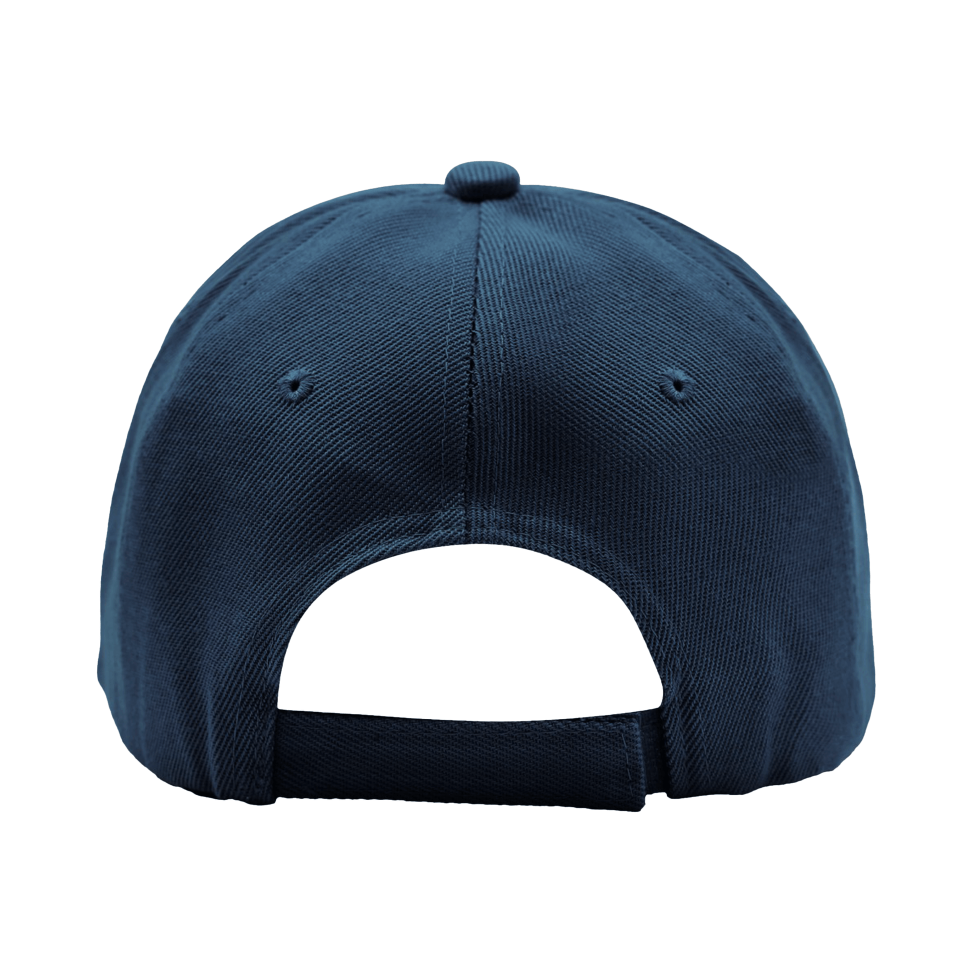 filename-20250719013739-zUuQUy31ee