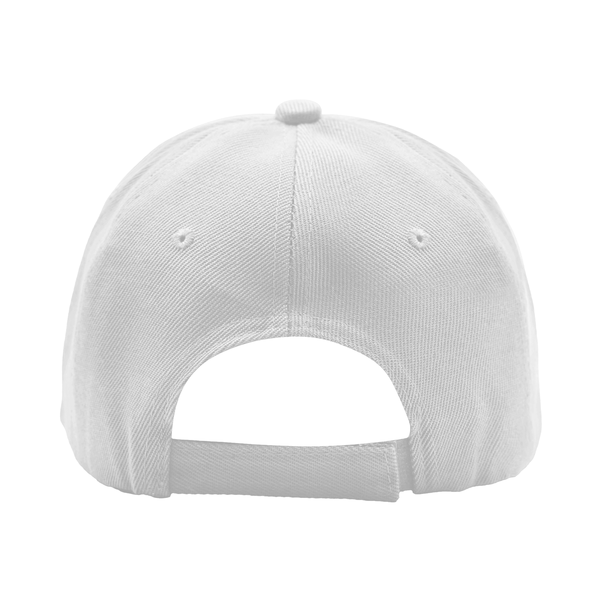 filename-20250719013756-fznH2DwwVU