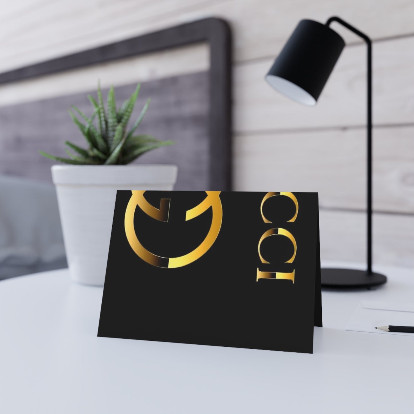 Greeting Cards
