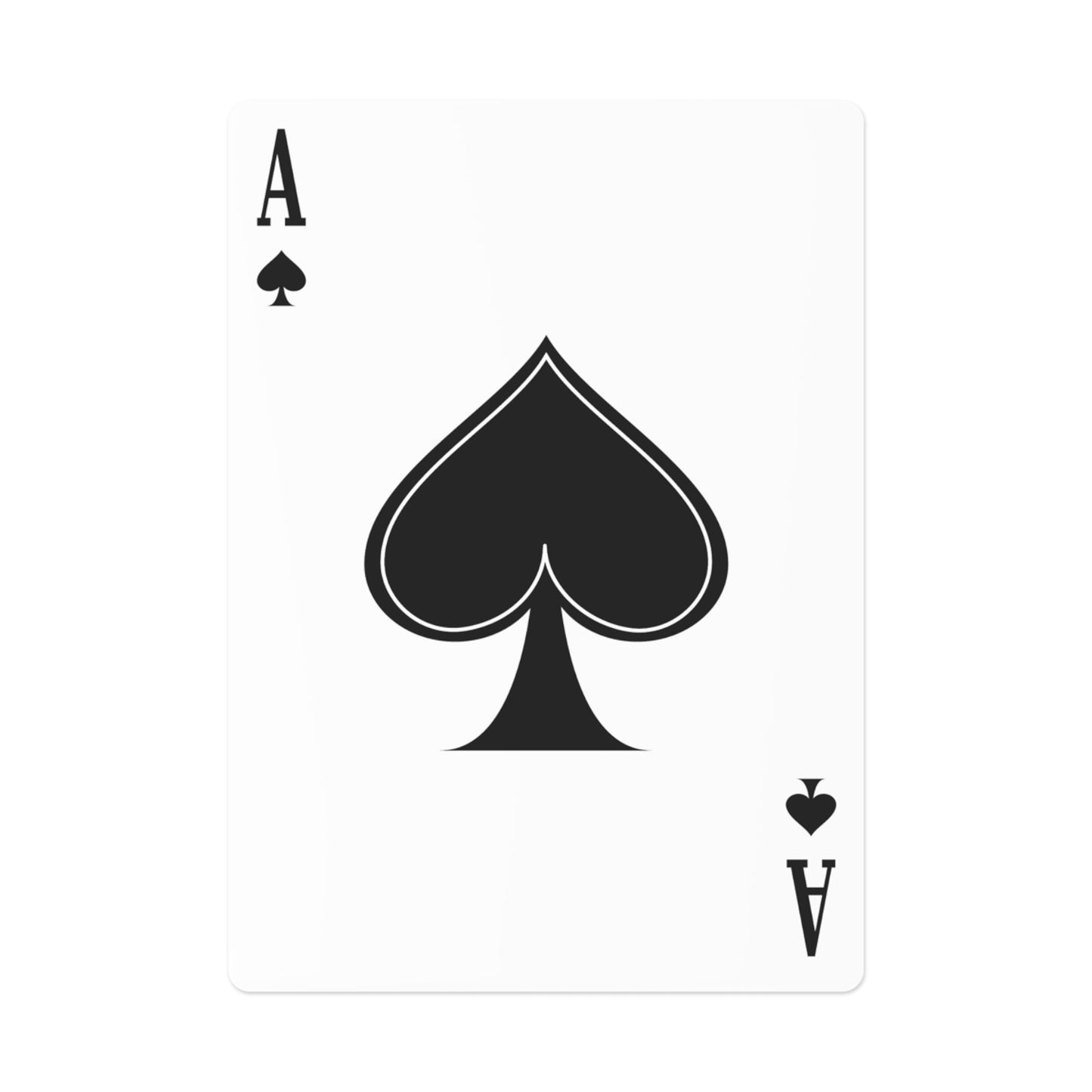 Bmore Ravens 3Poker Cards