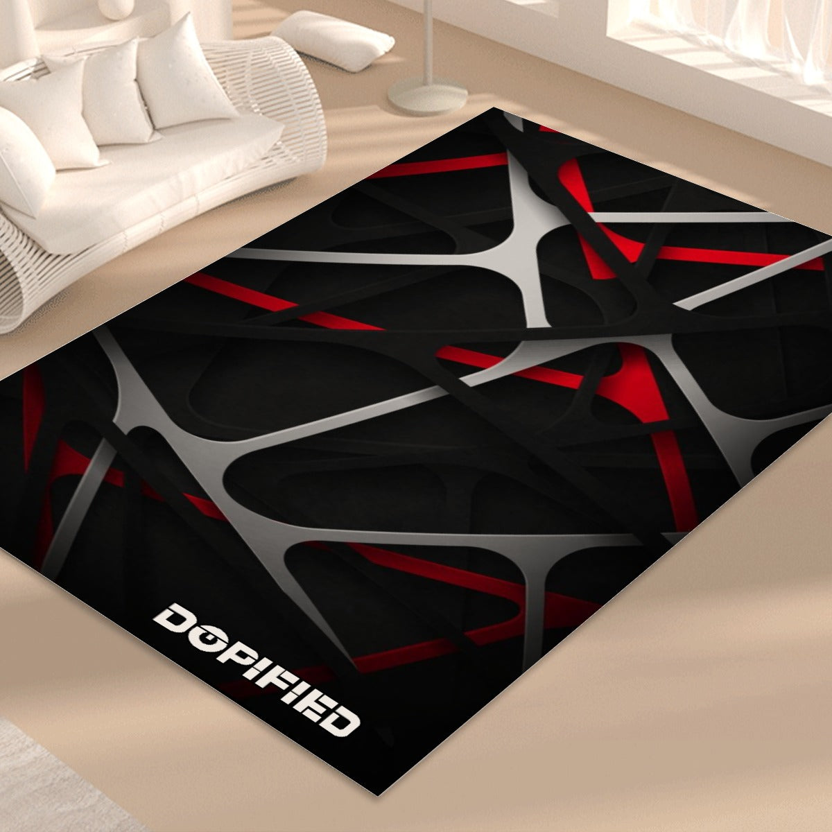 DOPiFiED HoMe Rugs sets, Carpets & More