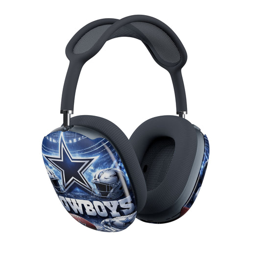 Cowboys AirPods Cases