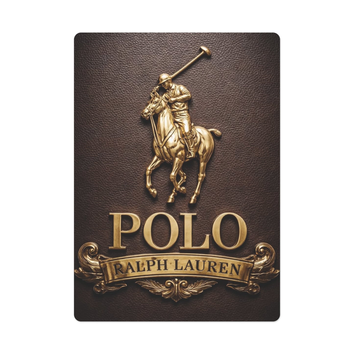 30Poker Cards