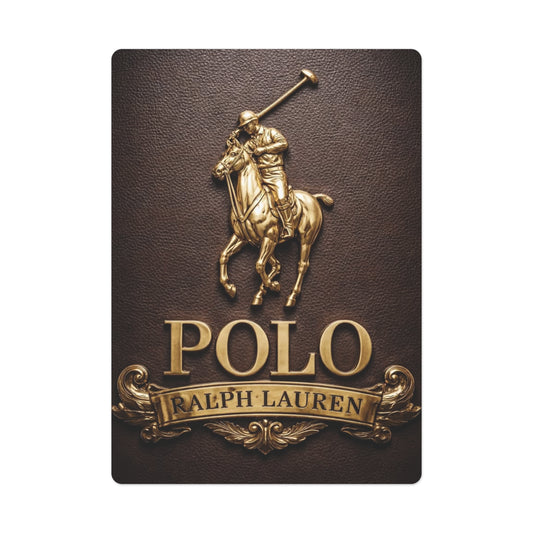 30Poker Cards
