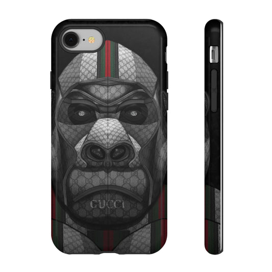 GUCCI DOPiFiED" Tough Cases