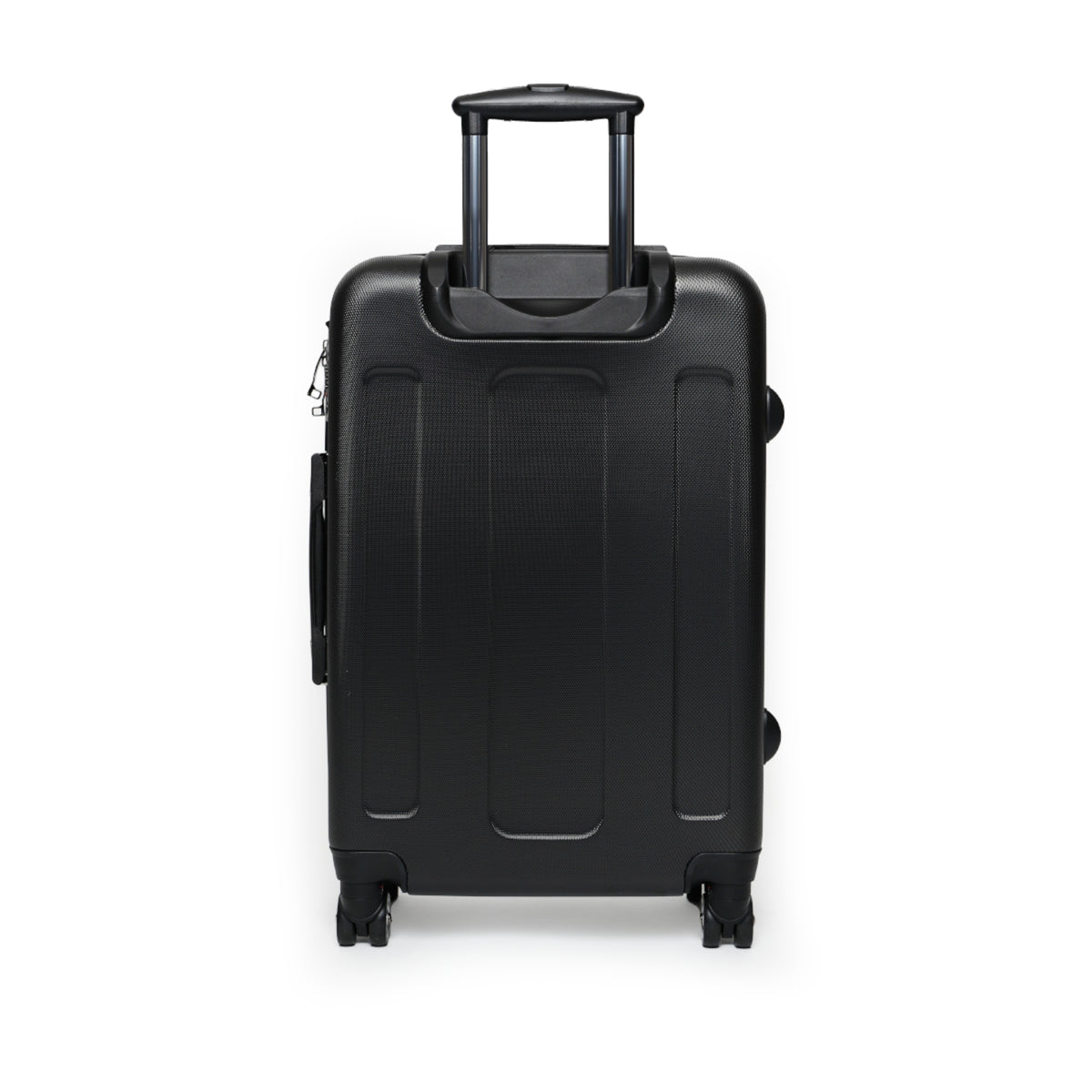 Green Bay Suitcase