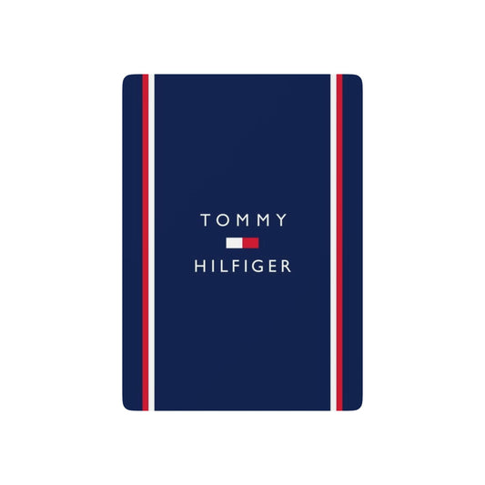 Tommy Poker Playing Cards