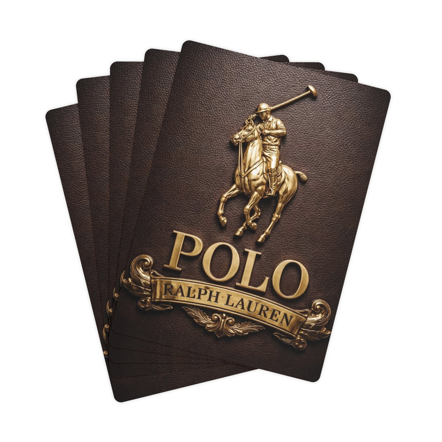 30Poker Cards