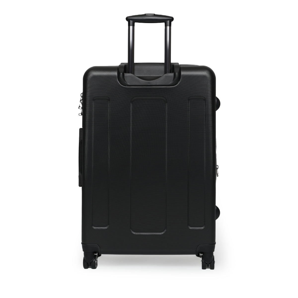 Green Bay Suitcase
