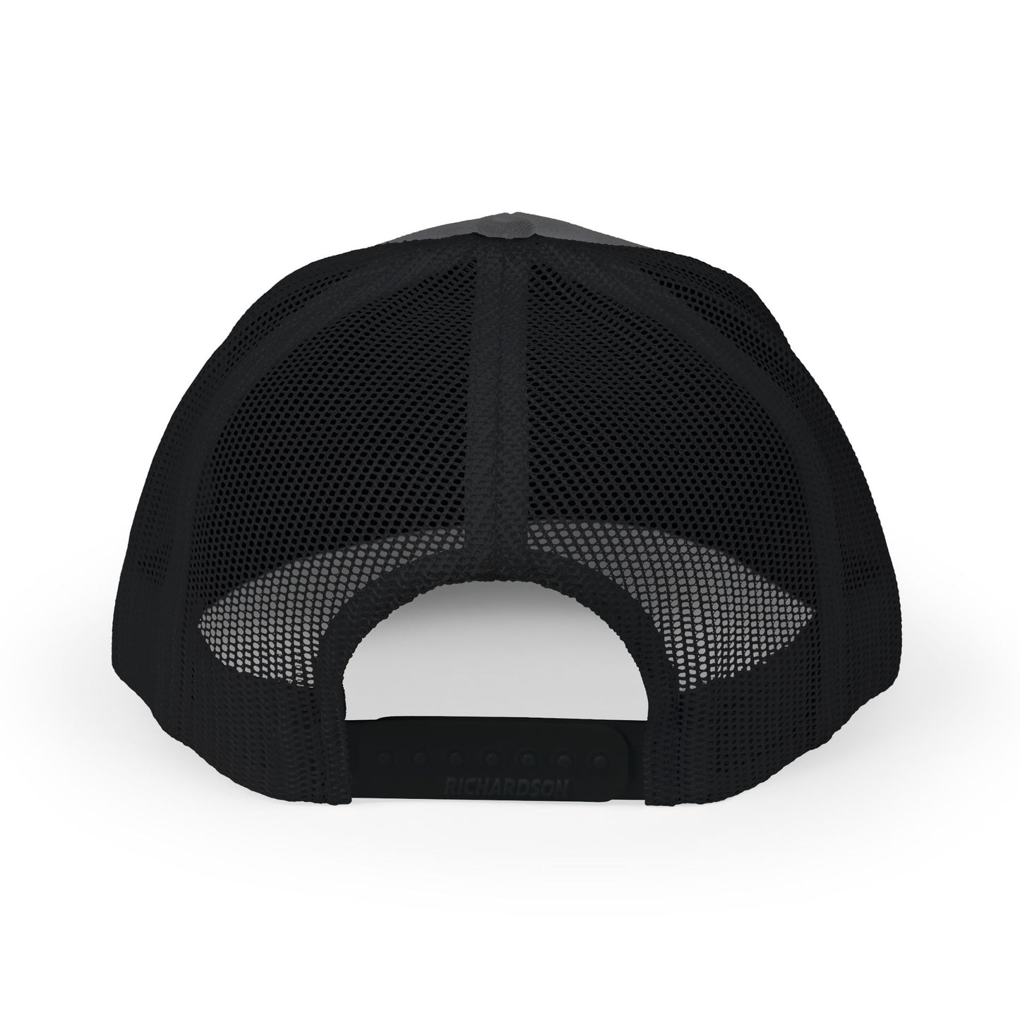 Haters Gonna Hate Snapback Trucker Cap