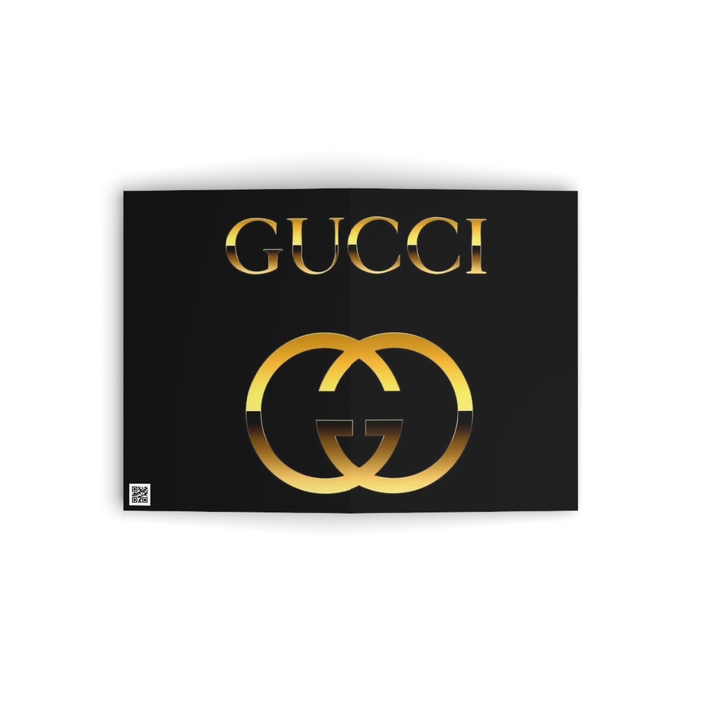 Greeting Cards