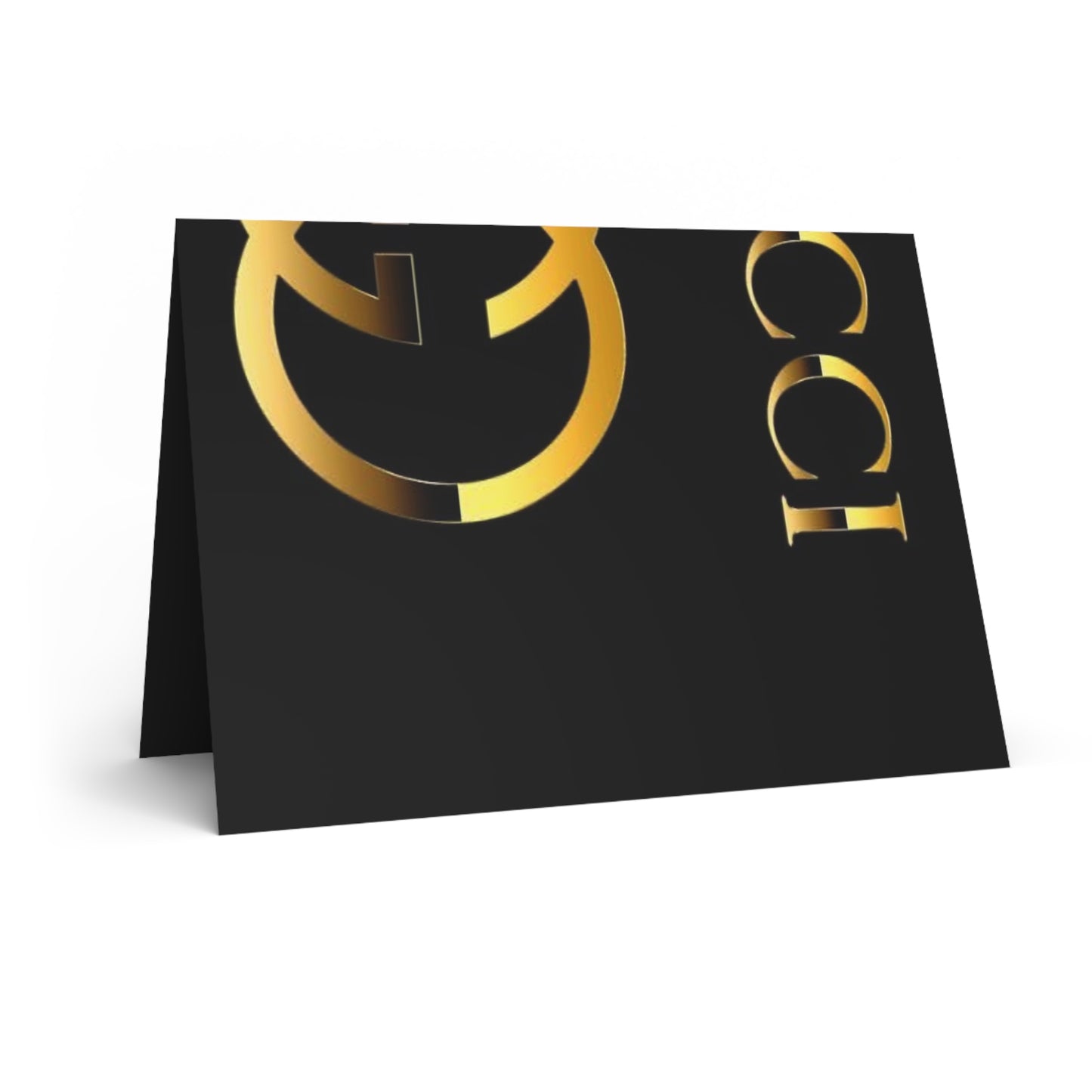 Greeting Cards