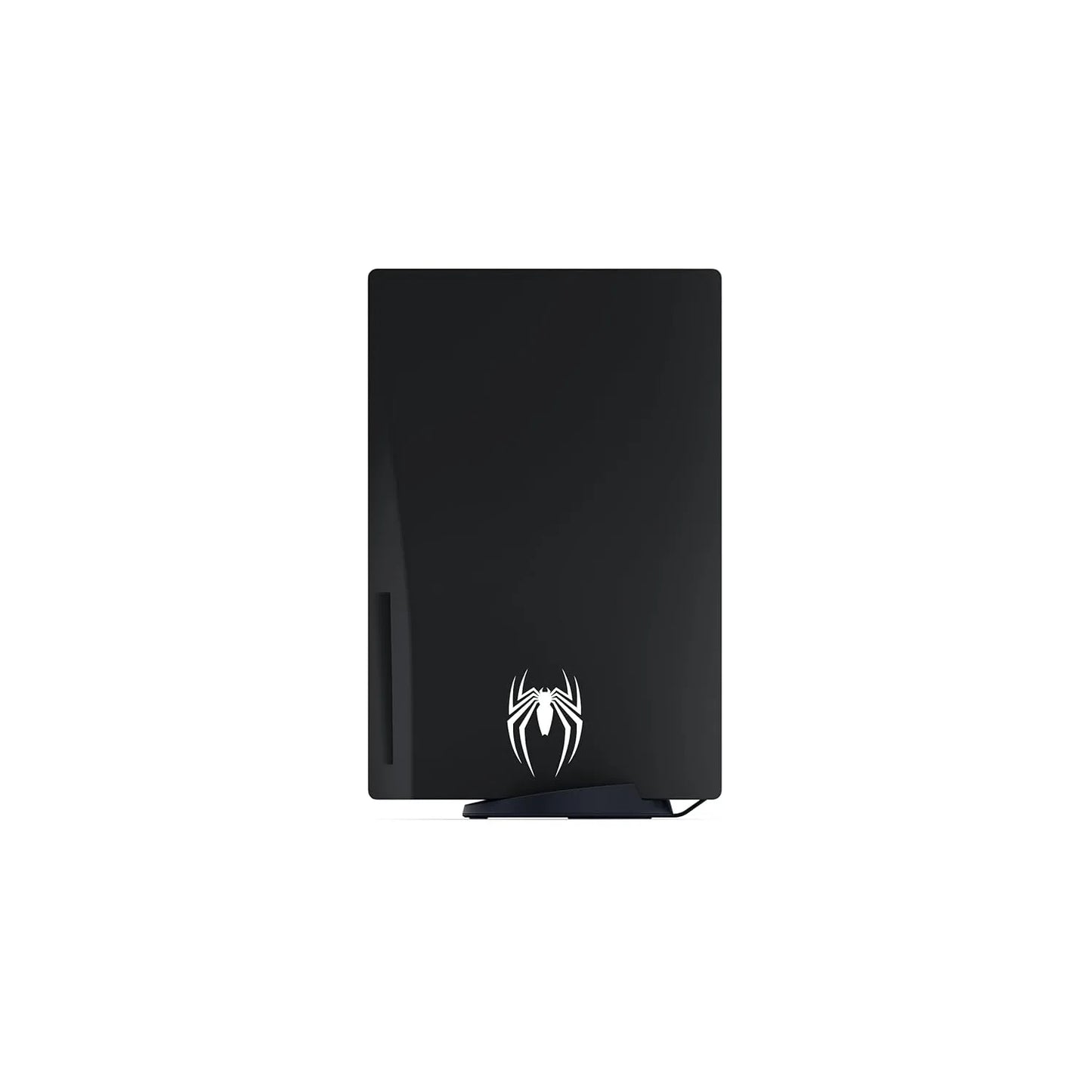 PlayStation 5 Console – Marvel’s Spider-Man 2 Limited Edition Bundle
