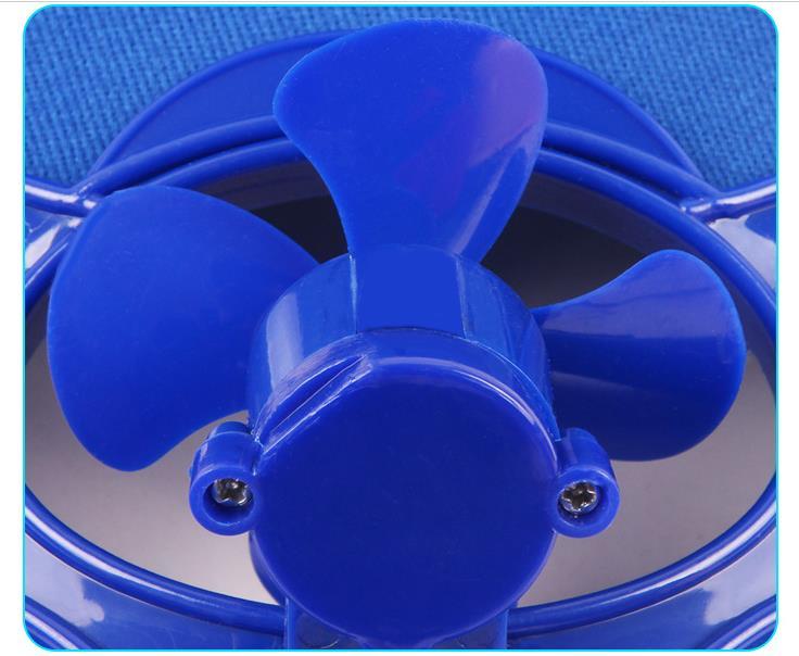 Men Women Solar Power Sun Baseball Hats With Cooling Fan Summer Boys Girls Funny Caps Camping Traveling