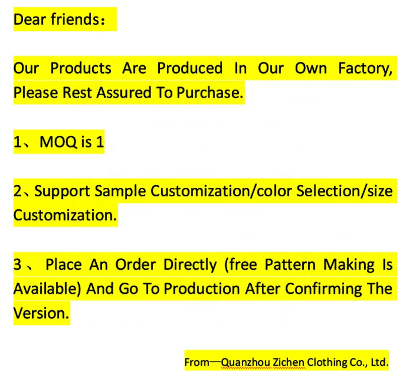 Mens Zipper Hoodie Tracksuit Set Luxury Printed Jacket+Sweatpants Male Lapel Jacket Suit 2Pcs Outdoor Athletic Sets