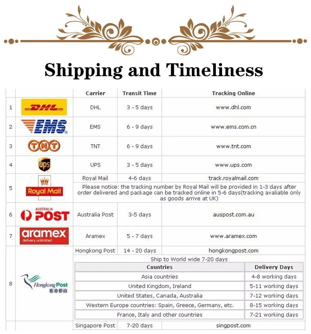 Men Suits 2 Pieces Sets Groom Male Blazers Formal Customized Wedding Tuxedos Slim Fit Ropa hombre