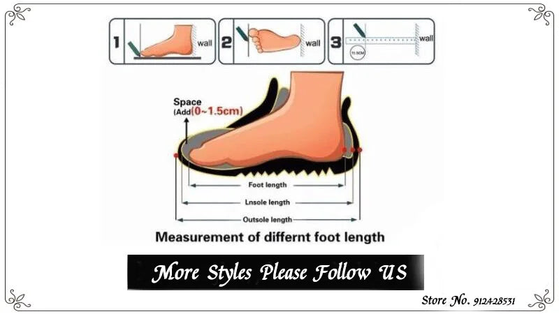 New Fashion Men Pointed Rivet Embroidery Rhinestone Casual Oxford Shoes Wedding Groom Driving Homecoming Business Footwear