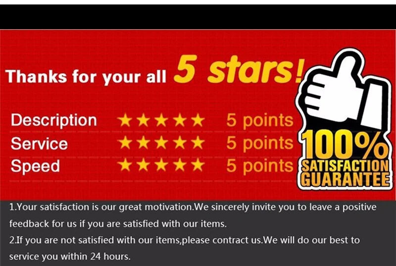 Skateboarding Shoes New Led Boots for Men,Women,Boys and Girls USB Rechargeable Glowing Shoes Man Party Shoes Cool Soldier Boots