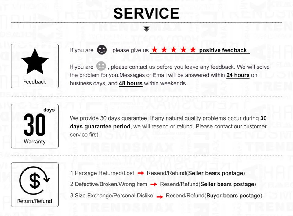 2026 Stereoscopic Jean ears Cowboy Baseball Hat Wash Graffiti Hip Hop Cap Women/ Men