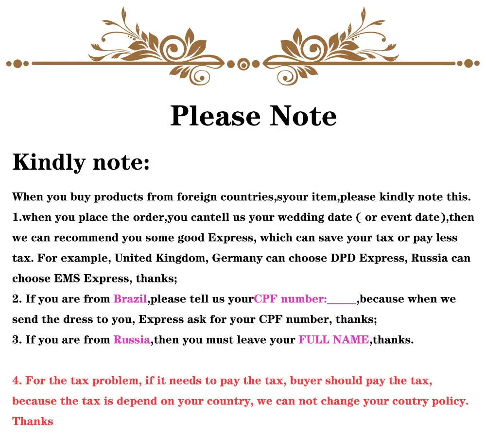 Men Suits 2 Pieces Sets Groom Male Blazers Formal Customized Wedding Tuxedos Slim Fit Ropa hombre